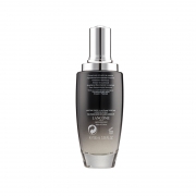 16日0点：Lancome/兰蔻 第二代小黑瓶精华肌底液 100ml