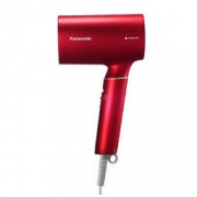 18日0点：Panasonic 松下 全新3系列 EH-JNA3E 电吹风 红色