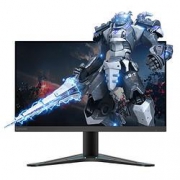 7日0点：Lenovo 联想 拯救者G27-20 27英寸IPS显示器