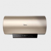 18日0点：Midea 美的 F8030-A6X(HEY) 电热水器 80升