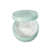 88VIP：innisfree 悦诗风吟 控油矿物质 散粉 5g*2件