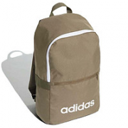 耐磨耐用！adidas 阿迪达斯 ED0291 男女款双肩背包