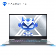 PLUS会员：MACHENIKE 机械师 F117-X 15.6英寸游戏笔记本电脑（i7-10870H、16GB、512GB SSD+1TB、RTX3060）