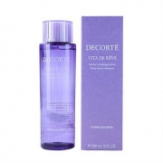 COSME DECORTE 黛珂 高机能紫苏水 300ml