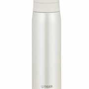 prime会员！TIGER 虎牌 MCY-A050WM 保温水杯500ml    到手价96.52元