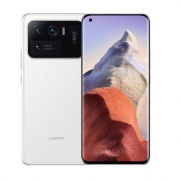 16日0点：MI 小米 11 Ultra 5G智能手机 12GB+256GB 套装版