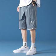 Glemall 哥来买 ZB1A0022129089320 男士短裤