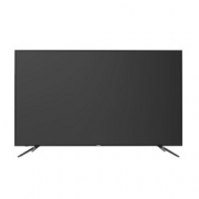 Hisense 海信 70E3D-PRO 液晶电视 70英寸 4K
