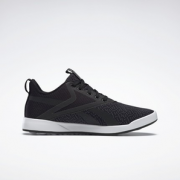 舒适健走鞋！Reebok 锐步 Ever Road DMX 3.0 FU8918 女子低帮健步鞋