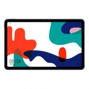 HUAWEI 华为 MatePad 10.4英寸平板电脑 4GB+64GB WIFI版