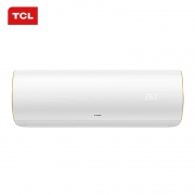 TCL KFRd-35GW/D-XQ11Bp(B1) 壁挂式空调 1.5匹