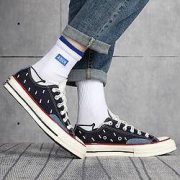 CONVERSE 匡威 Chuck 70 171065C 男女款休闲运动鞋