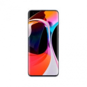 MI 小米 10 5G智能手机 12GB 256GB