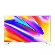 618预售：Hisense 海信 E8G系列 75E8G 75英寸 液晶电视 4K