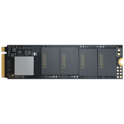 Lexar 雷克沙 NM610 M.2 NVMe 固态硬盘 1TB