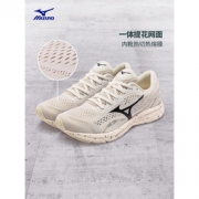 16日0点：Mizuno 美津浓 RC-01 J1CR190050 男士运动鞋
