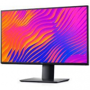 4日0点、京东PLUS会员：DELL 戴尔 U2520DR 25英寸IPS显示器（2560×1440、60Hz、5ms）
