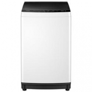 京喜app：Midea 美的 MB80ECO1 波轮洗衣机 8kg
