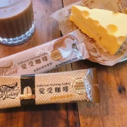 PLUS会员：Different Feeling 觉受咖啡 经典原味咖啡 15*34条
