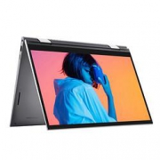 DELL 戴尔 灵越14-5410 14英寸2合1笔记本电脑（i3-1125G4、8GB、256GB）