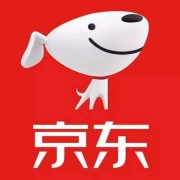 京东极速版 弹窗可领全品券