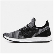 KELME 卡尔美 66831203 男士飞织透气跑步鞋