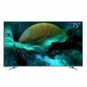 5日0点：SKYWORTH 创维 75A9 液晶电视 75英寸 4K