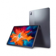 5日0点：Lenovo 联想 小新Pad Pro 11.5英寸 平板电脑 6GB+128GB WiFi版