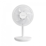 Midea 美的 TDD15MA 无线小台扇