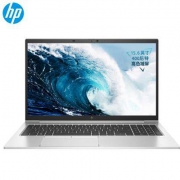 7日16点：HP 惠普 战X 锐龙版 15.6英寸轻薄本（R5-5600U、16GB、512GB、100％sRGB）
