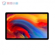 618狂欢预告：Lenovo 联想 平板2021款小新Pad Pro 安卓平板 2021款小新Pad Plus 6G+128GB