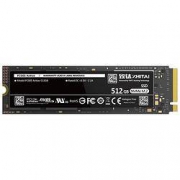 13日0点：ZhiTai 致钛 Active系列 PC005 NVME 固态硬盘 512GB