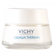 陪伴计划专享价：VICHY 薇姿 温泉矿物保湿水活霜 清爽型 15ml