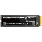 7日0点！ZhiTai 致钛 Active系列 PC005 NVME 固态硬盘 512GB