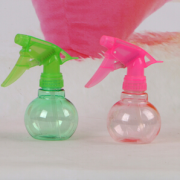 白 菜价！仟草集 糖果色浇水壶 150ml 1个