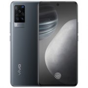 vivo X60 5G智能手机 8GB 128GB 原力