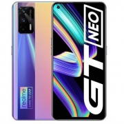 7日0点：realme 真我GT Neo 标准版 5G手机 8GB 128GB