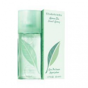Elizabeth Arden 伊丽莎白·雅顿 绿茶香水 30ml