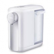 Midea 美的 电水壶即热式电热水瓶即热饮水机