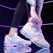 ANTA 安踏 92945506 女士气垫休闲鞋