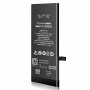 华严苛 苹果iPhone6 1810mAh / iPhone7 1960mAh 手机电池