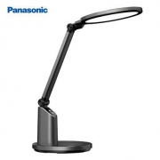 7日0点：Panasonic 松下 HHLT0633 致巡 国AA级护眼台灯