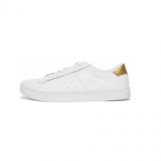 Onitsuka Tiger 鬼塚虎 男女 LAWNSHIP 休闲鞋