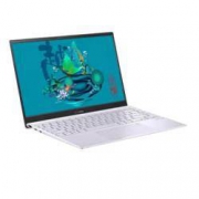 8日0点;ASUS 华硕 灵耀13 13.3英寸笔记本电脑（i5-1035G1、16GB、512GB SSD、100%sRGB）