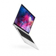 HP 惠普 战66 四代 14英寸笔记本电脑（i7-1165G7、16GB、512GB SSD）