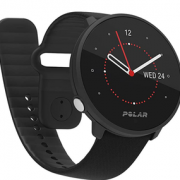 POLAR 博能 Unite 防水健身手表
