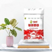京喜APP：亿米多 东北大米 寒地黑土 一级稻田大米 5斤装