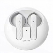 SENICC 声丽 SW300 蓝牙耳机