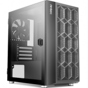 Antec 安钛克 NX200 Mini ATX机箱