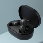 18日0点：MI 小米 Redmi AirDots 真无线蓝牙耳机 双边立体声